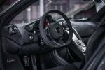 McLaren 675LT by Edo Competition 2017 года